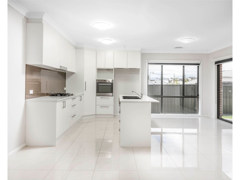 3 Jack Street, Googong NSW 2620