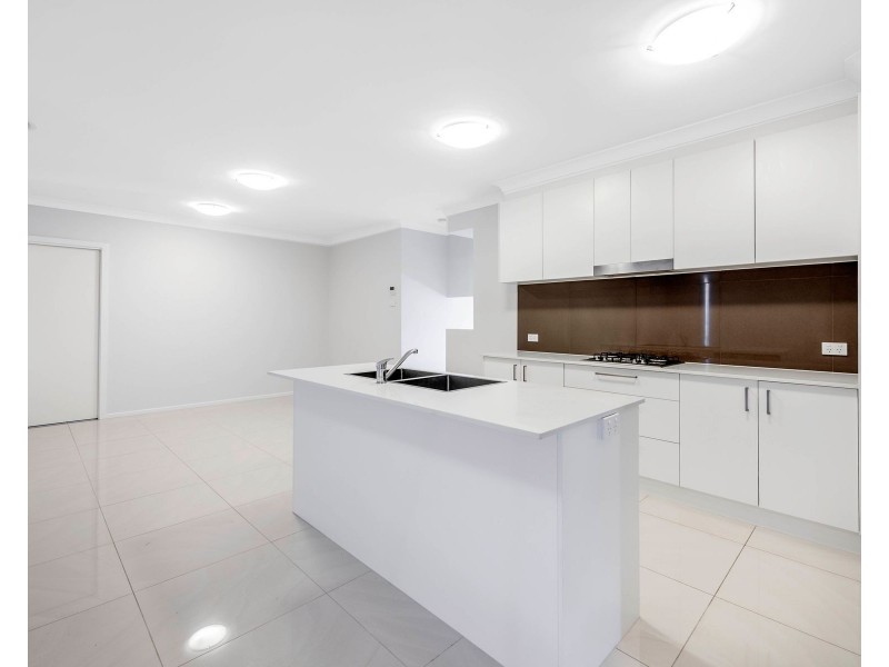 3 Jack Street, Googong NSW 2620