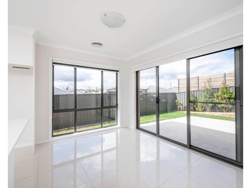 3 Jack Street, Googong NSW 2620