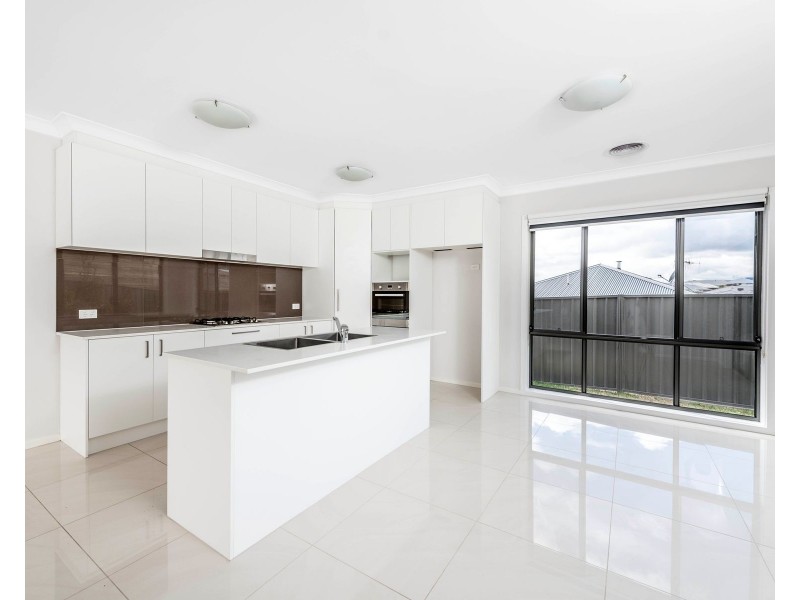 3 Jack Street, Googong NSW 2620