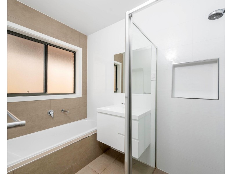 3 Jack Street, Googong NSW 2620