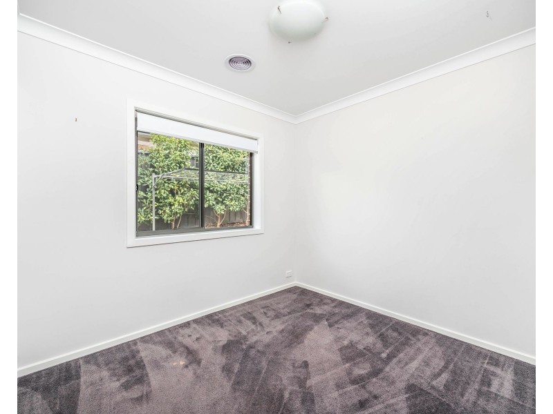 3 Jack Street, Googong NSW 2620