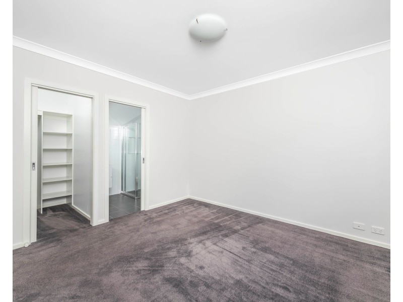 3 Jack Street, Googong NSW 2620