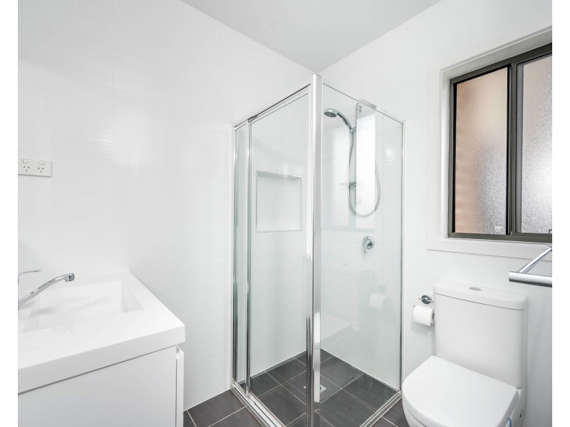 3 Jack Street, Googong NSW 2620