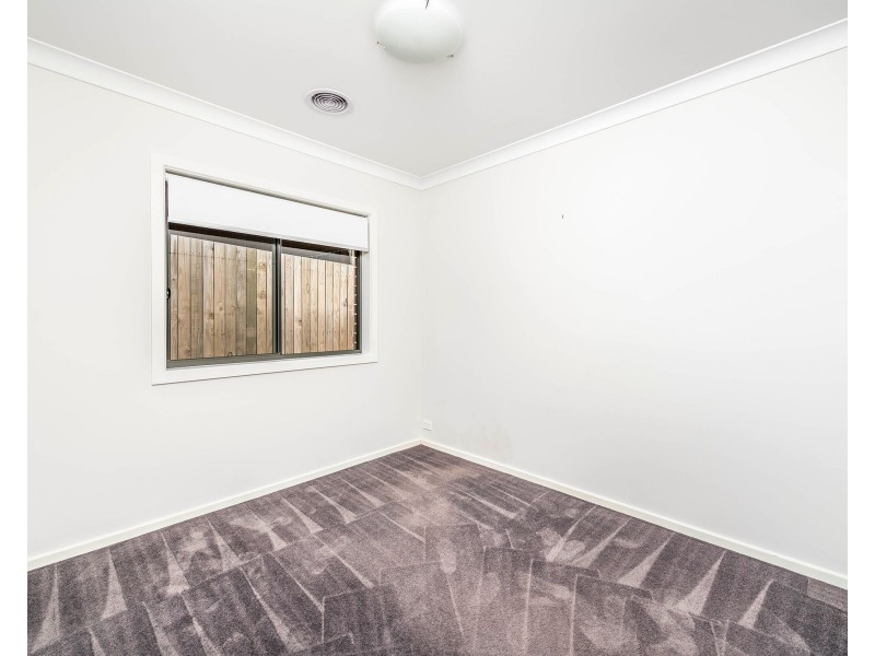 3 Jack Street, Googong NSW 2620