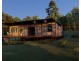 22 Timber Way, Surf Beach NSW 2536