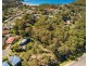 22 Timber Way, Surf Beach NSW 2536