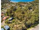 22 Timber Way, Surf Beach NSW 2536