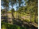 22 Timber Way, Surf Beach NSW 2536