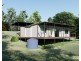 22 Timber Way, Surf Beach NSW 2536