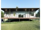 22 Timber Way, Surf Beach NSW 2536