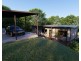 22 Timber Way, Surf Beach NSW 2536