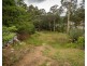 22 Timber Way, Surf Beach NSW 2536