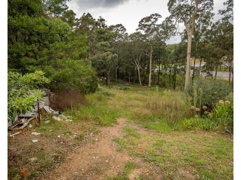 22 Timber Way, Surf Beach NSW 2536