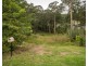 22 Timber Way, Surf Beach NSW 2536