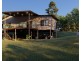 80 Carramar Drive, Malua Bay NSW 2536