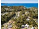 80 Carramar Drive, Malua Bay NSW 2536