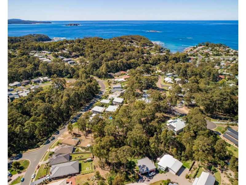 80 Carramar Drive, Malua Bay NSW 2536