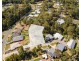 80 Carramar Drive, Malua Bay NSW 2536