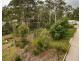80 Carramar Drive, Malua Bay NSW 2536