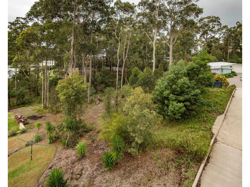 80 Carramar Drive, Malua Bay NSW 2536
