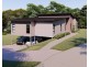 80 Carramar Drive, Malua Bay NSW 2536