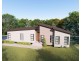 80 Carramar Drive, Malua Bay NSW 2536