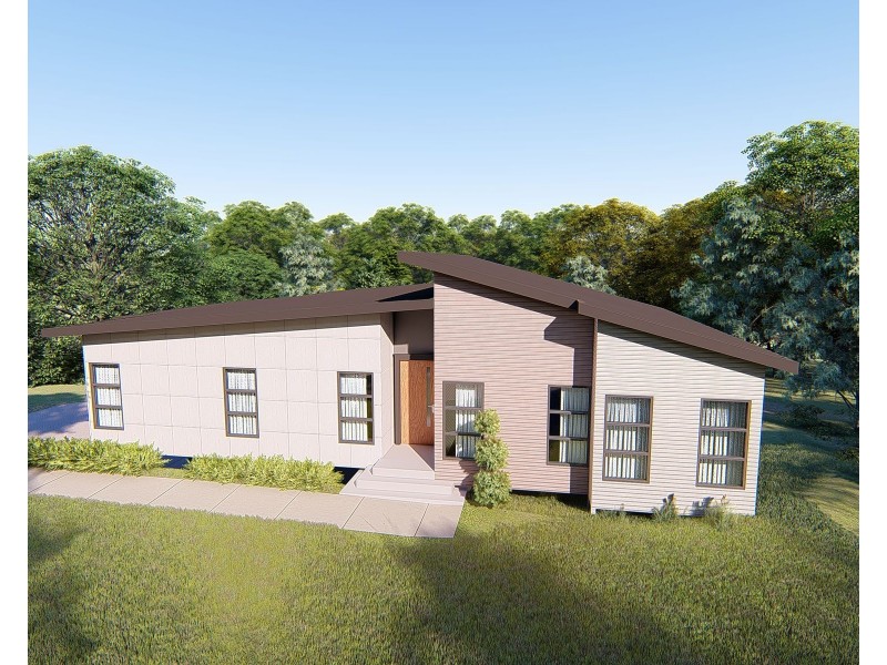 80 Carramar Drive, Malua Bay NSW 2536