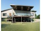 80 Carramar Drive, Malua Bay NSW 2536