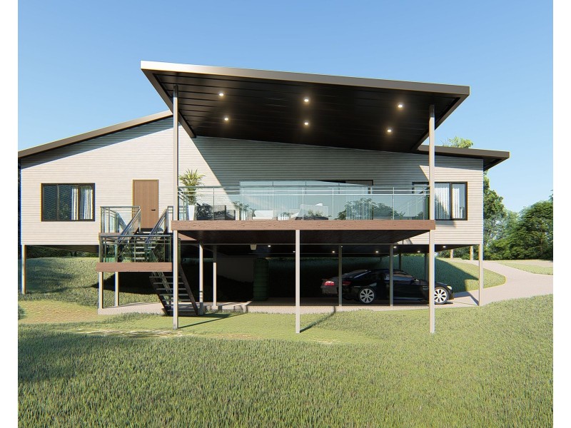 80 Carramar Drive, Malua Bay NSW 2536