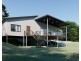 80 Carramar Drive, Malua Bay NSW 2536