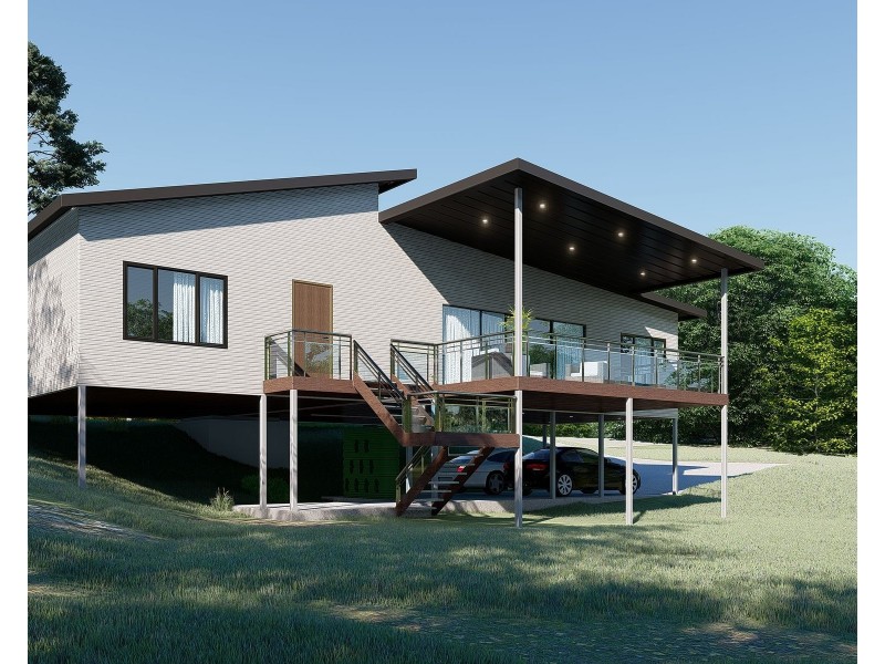 80 Carramar Drive, Malua Bay NSW 2536