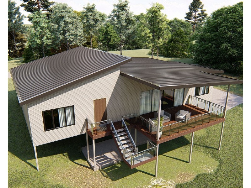 80 Carramar Drive, Malua Bay NSW 2536