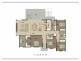 80 Carramar Drive, Malua Bay NSW 2536 Floorplan