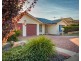 8 Doutney Place, Dunlop ACT 2615