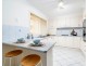 8 Doutney Place, Dunlop ACT 2615