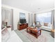 8 Doutney Place, Dunlop ACT 2615