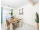 8 Doutney Place, Dunlop ACT 2615