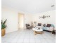8 Doutney Place, Dunlop ACT 2615