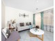 8 Doutney Place, Dunlop ACT 2615