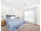 8 Doutney Place, Dunlop ACT 2615