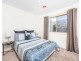 8 Doutney Place, Dunlop ACT 2615