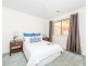 8 Doutney Place, Dunlop ACT 2615