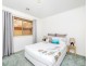 8 Doutney Place, Dunlop ACT 2615