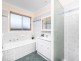 8 Doutney Place, Dunlop ACT 2615
