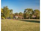 8 Doutney Place, Dunlop ACT 2615