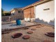 8 Doutney Place, Dunlop ACT 2615