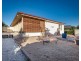 8 Doutney Place, Dunlop ACT 2615