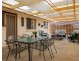 8 Doutney Place, Dunlop ACT 2615