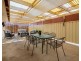 8 Doutney Place, Dunlop ACT 2615